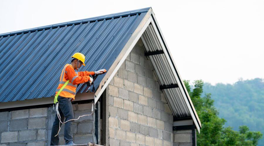 Local Chimney Repair in Linkwood, MD